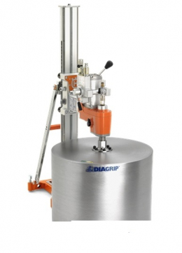  по выгодной цене в Стерлитамаке. Надежное качество и лучшие условия ждут вас.