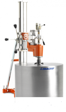  по выгодной цене в Стерлитамаке. Надежное качество и лучшие условия ждут вас.