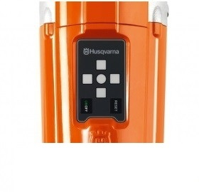  по выгодной цене в Стерлитамаке. Надежное качество и лучшие условия ждут вас.