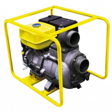 Мотопомпа CHAMPION GTP101E по выгодной цене в Стерлитамаке. Надежное качество и лучшие условия ждут вас.