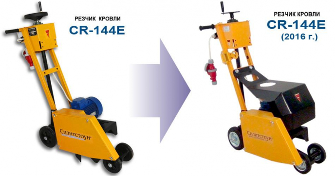  по выгодной цене в Стерлитамаке. Надежное качество и лучшие условия ждут вас.