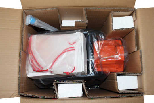  по выгодной цене в Стерлитамаке. Надежное качество и лучшие условия ждут вас.