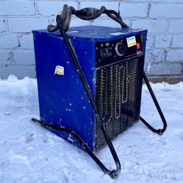  в прокат в Стерлитамаке. У нас лучшая цена за сутки! Возможность взять в аренду с выгодной скидкой до 40% при экспресс доставке 24/7. И помните, ночью стоимость еще дешевле на 30%! #арендапрокат #виброплита #выгодно