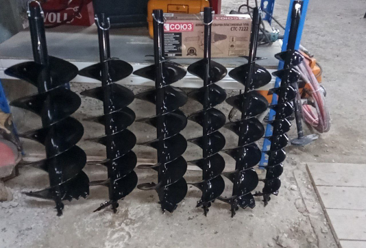  в прокат в Стерлитамаке. У нас лучшая цена за сутки! Возможность взять в аренду с выгодной скидкой до 40% при экспресс доставке 24/7. И помните, ночью стоимость еще дешевле на 30%! #арендапрокат #виброплита #выгодно