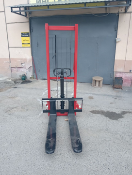  в прокат в Стерлитамаке. У нас лучшая цена за сутки! Возможность взять в аренду с выгодной скидкой до 40% при экспресс доставке 24/7. И помните, ночью стоимость еще дешевле на 30%! #арендапрокат #виброплита #выгодно