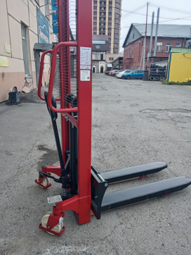  в прокат в Стерлитамаке. У нас лучшая цена за сутки! Возможность взять в аренду с выгодной скидкой до 40% при экспресс доставке 24/7. И помните, ночью стоимость еще дешевле на 30%! #арендапрокат #виброплита #выгодно