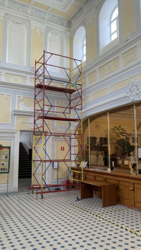  в прокат в Стерлитамаке. У нас лучшая цена за сутки! Возможность взять в аренду с выгодной скидкой до 40% при экспресс доставке 24/7. И помните, ночью стоимость еще дешевле на 30%! #арендапрокат #виброплита #выгодно