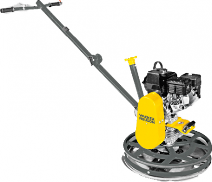 Затирочная машина по бетону Wacker Neuson CT 24A по выгодной цене в Стерлитамаке. Надежное качество и лучшие условия ждут вас.