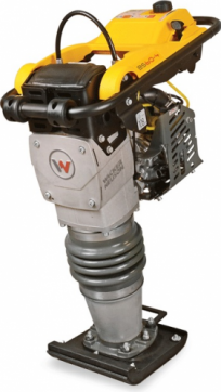 Wacker Neuson BS 60-4 11 по выгодной цене в Стерлитамаке. Надежное качество и лучшие условия ждут вас.