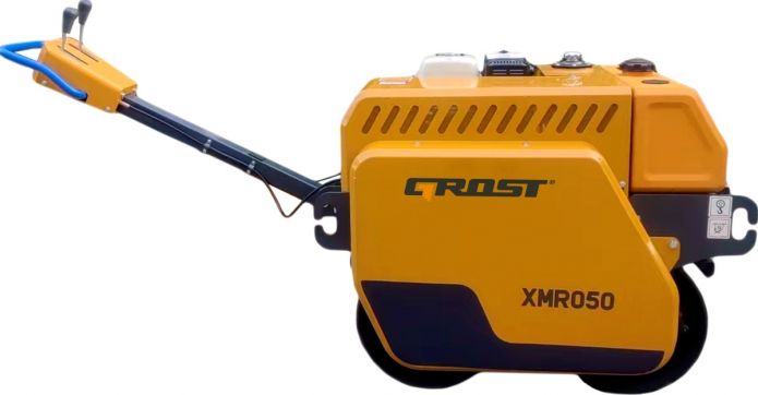  в прокат в Стерлитамаке. У нас лучшая цена за сутки! Возможность взять в аренду с выгодной скидкой до 40% при экспресс доставке 24/7. И помните, ночью стоимость еще дешевле на 30%! #арендапрокат #виброплита #выгодно