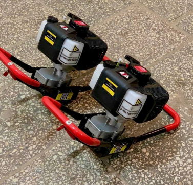  в прокат в Стерлитамаке. У нас лучшая цена за сутки! Возможность взять в аренду с выгодной скидкой до 40% при экспресс доставке 24/7. И помните, ночью стоимость еще дешевле на 30%! #арендапрокат #виброплита #выгодно