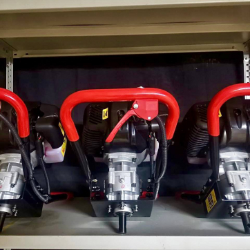  в прокат в Стерлитамаке. У нас лучшая цена за сутки! Возможность взять в аренду с выгодной скидкой до 40% при экспресс доставке 24/7. И помните, ночью стоимость еще дешевле на 30%! #арендапрокат #виброплита #выгодно