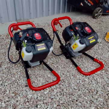  в прокат в Стерлитамаке. У нас лучшая цена за сутки! Возможность взять в аренду с выгодной скидкой до 40% при экспресс доставке 24/7. И помните, ночью стоимость еще дешевле на 30%! #арендапрокат #виброплита #выгодно