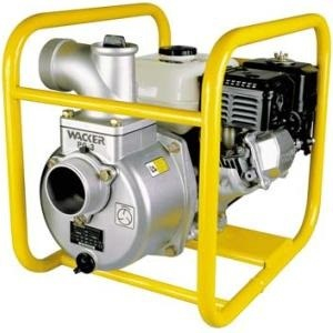  Мотопомпа Wacker Neuson PG 3A по выгодной цене в Стерлитамаке. Надежное качество и лучшие условия ждут вас.