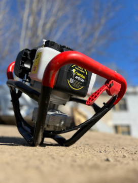  в прокат в Стерлитамаке. У нас лучшая цена за сутки! Возможность взять в аренду с выгодной скидкой до 40% при экспресс доставке 24/7. И помните, ночью стоимость еще дешевле на 30%! #арендапрокат #виброплита #выгодно