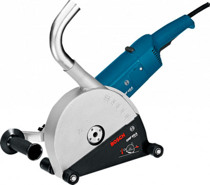 Штроборез Bosch GNF65A в прокат в Стерлитамаке. У нас лучшая цена за сутки! Возможность взять в аренду с выгодной скидкой до 40% при экспресс доставке 24/7. И помните, ночью стоимость еще дешевле на 30%! #арендапрокат #виброплита #выгодно