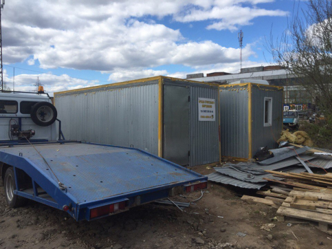  в прокат в Стерлитамаке. У нас лучшая цена за сутки! Возможность взять в аренду с выгодной скидкой до 40% при экспресс доставке 24/7. И помните, ночью стоимость еще дешевле на 30%! #арендапрокат #виброплита #выгодно