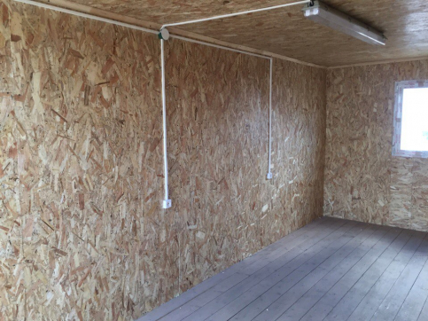  в прокат в Стерлитамаке. У нас лучшая цена за сутки! Возможность взять в аренду с выгодной скидкой до 40% при экспресс доставке 24/7. И помните, ночью стоимость еще дешевле на 30%! #арендапрокат #виброплита #выгодно