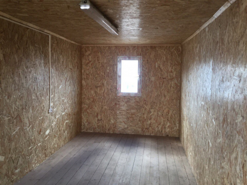  в прокат в Стерлитамаке. У нас лучшая цена за сутки! Возможность взять в аренду с выгодной скидкой до 40% при экспресс доставке 24/7. И помните, ночью стоимость еще дешевле на 30%! #арендапрокат #виброплита #выгодно