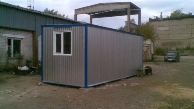  в прокат в Стерлитамаке. У нас лучшая цена за сутки! Возможность взять в аренду с выгодной скидкой до 40% при экспресс доставке 24/7. И помните, ночью стоимость еще дешевле на 30%! #арендапрокат #виброплита #выгодно