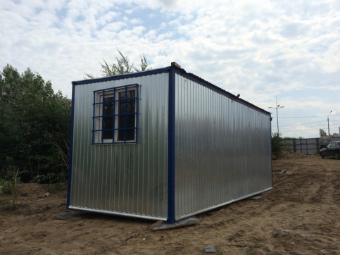  в прокат в Стерлитамаке. У нас лучшая цена за сутки! Возможность взять в аренду с выгодной скидкой до 40% при экспресс доставке 24/7. И помните, ночью стоимость еще дешевле на 30%! #арендапрокат #виброплита #выгодно