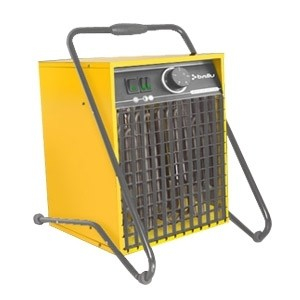 Электрическая тепловая пушка Ballu bhp-30.000 в прокат в Стерлитамаке. У нас лучшая цена за сутки! Возможность взять в аренду с выгодной скидкой до 40% при экспресс доставке 24/7. И помните, ночью стоимость еще дешевле на 30%! #арендапрокат #виброплита #выгодно