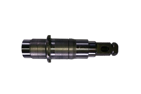 Ствол для Makita HR 2470 по выгодной цене в Стерлитамаке. Надежное качество и лучшие условия ждут вас.