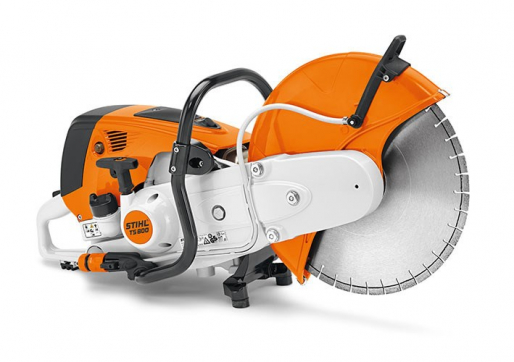 Бензорез Stihl TS800 в прокат в Стерлитамаке. У нас лучшая цена за сутки! Возможность взять в аренду с выгодной скидкой до 40% при экспресс доставке 24/7. И помните, ночью стоимость еще дешевле на 30%! #арендапрокат #виброплита #выгодно