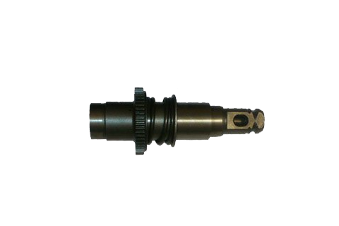 Ствол для Makita HR 24-50 (в сборе) по выгодной цене в Стерлитамаке. Надежное качество и лучшие условия ждут вас.