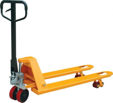 Рохля Pro Lift JC20 в прокат в Стерлитамаке. У нас лучшая цена за сутки! Возможность взять в аренду с выгодной скидкой до 40% при экспресс доставке 24/7. И помните, ночью стоимость еще дешевле на 30%! #арендапрокат #виброплита #выгодно