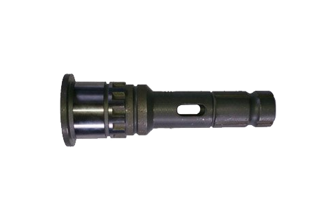Ствол для Makita HM 1202C по выгодной цене в Стерлитамаке. Надежное качество и лучшие условия ждут вас.