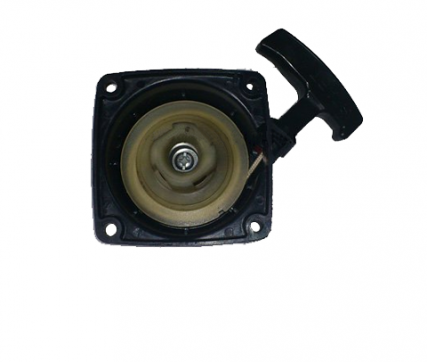 Ручной стартер для китайских бензокос по выгодной цене в Стерлитамаке. Надежное качество и лучшие условия ждут вас.