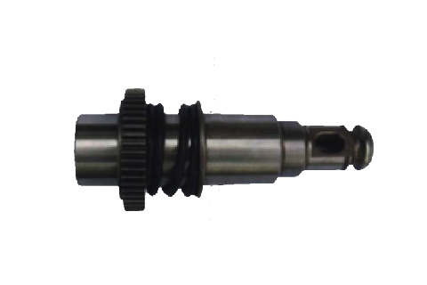 Ствол для Bosch GBH 2-24DRE (в сборе) по выгодной цене в Стерлитамаке. Надежное качество и лучшие условия ждут вас.