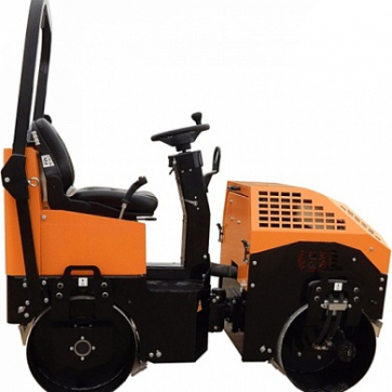  по выгодной цене в Стерлитамаке. Надежное качество и лучшие условия ждут вас.