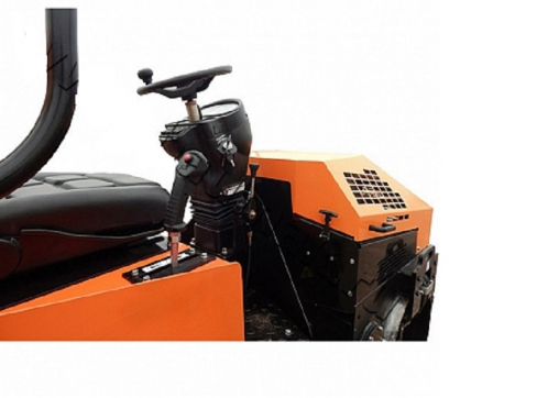  по выгодной цене в Стерлитамаке. Надежное качество и лучшие условия ждут вас.