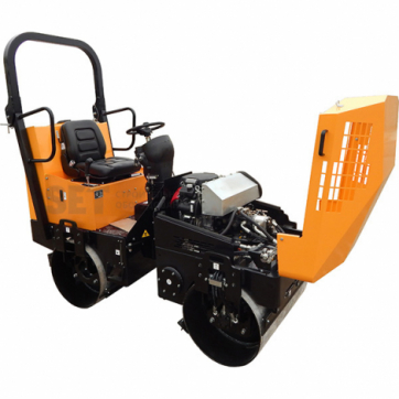  по выгодной цене в Стерлитамаке. Надежное качество и лучшие условия ждут вас.